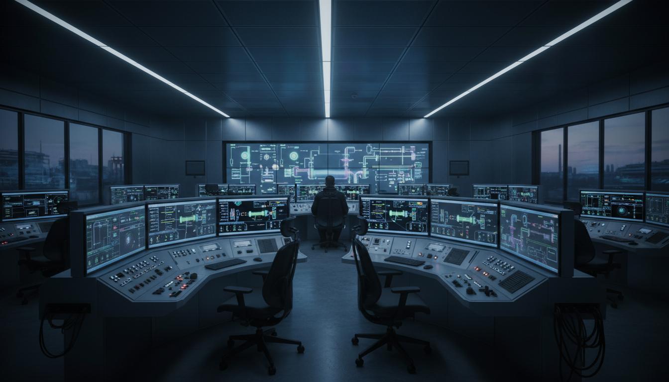 control_room