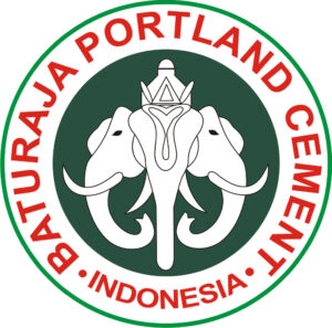 Logo_Semen_Baturaja