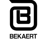 logo bekaert