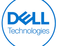 logo dell technologies