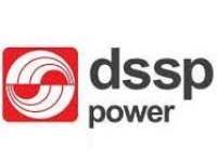 logo dssspower