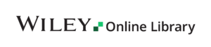 logo-header-1690978619437