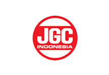 logo jgc indonesia