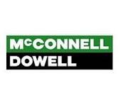logo mcconnel dowell