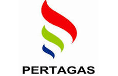 logo pertagas