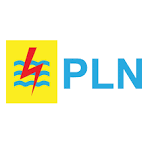 logo pln