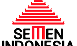 logo semen indonesia