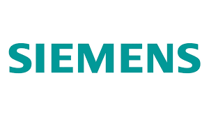 logo siemens
