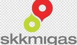 logo skk migas