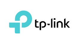 logo tp link putih
