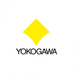 logo yokogawa