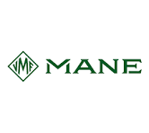 mane