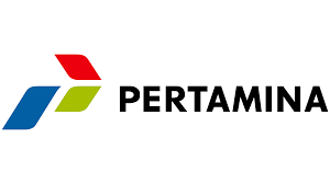 pertamina