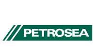 petrosea