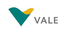 vale indonesia